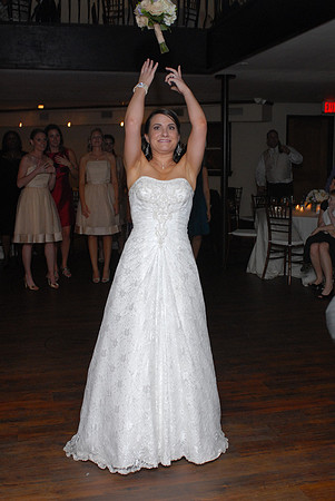 Marcie_Ed_Wedding-1703.jpg