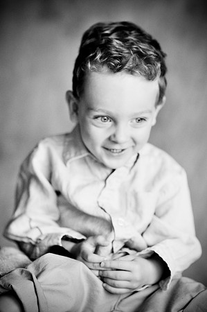 Drew_C_2yrs-1044.jpg