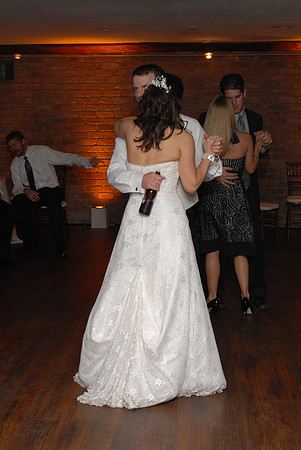 Marcie_Ed_Wedding-1751.jpg