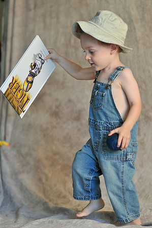 Drew_C_2yrs-1022.jpg