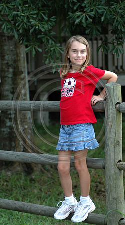claire fence.JPG