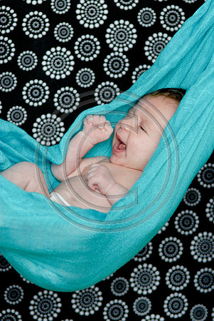 Hailey_Maeger_7wks-154.jpg