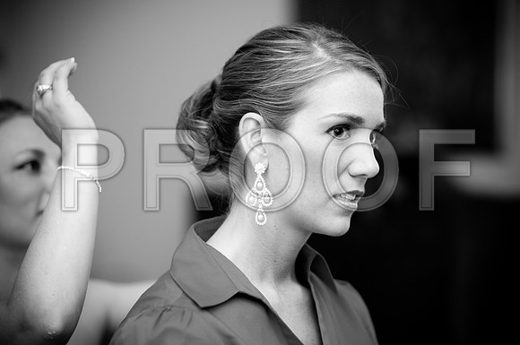 valarie-craig-wedding-9027