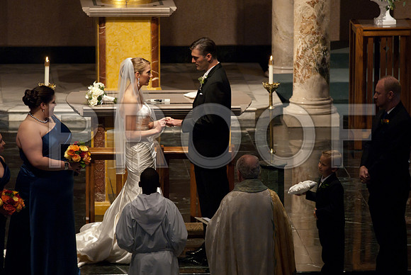 valarie-craig-wedding-9171