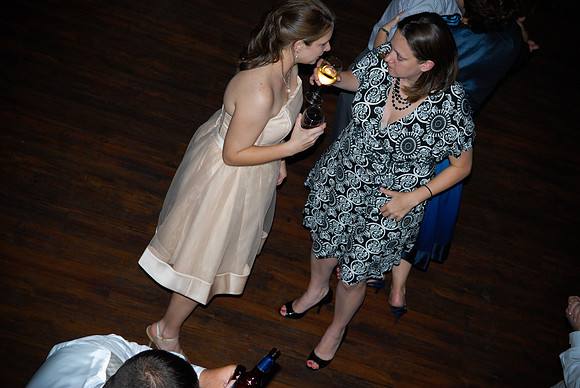 Marcie_Ed_Wedding-1630.jpg