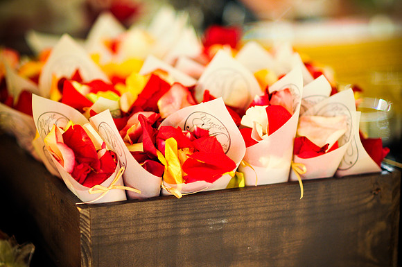 Marcie_Ed_Wedding-1551.jpg