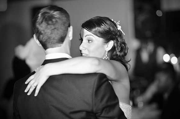 Marcie_Ed_Wedding-1555.jpg