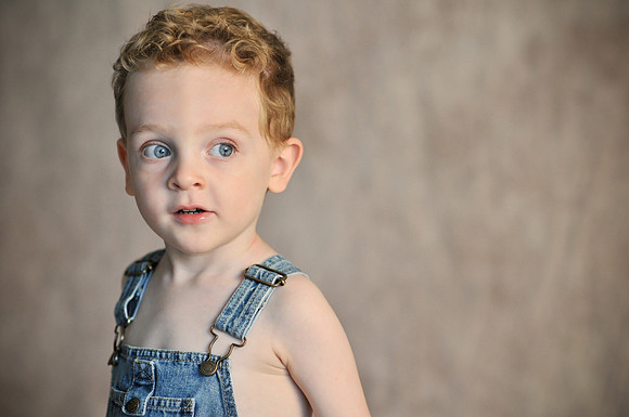 Drew_C_2yrs-1032.jpg