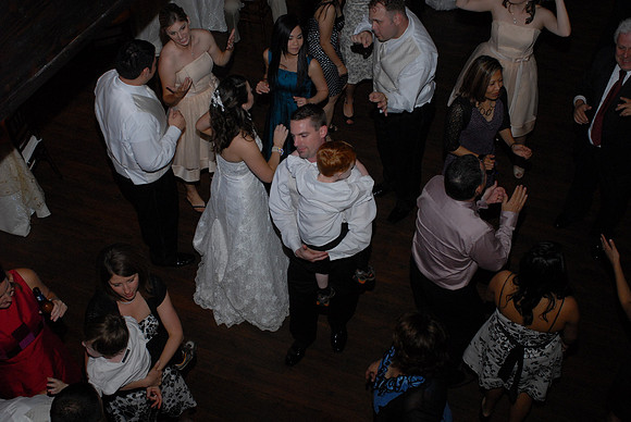 Marcie_Ed_Wedding-1659.jpg