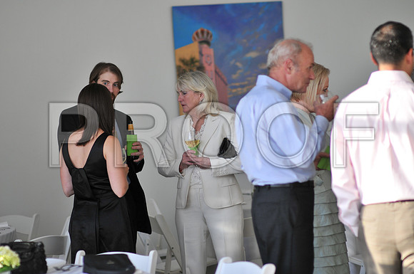 Stephanie-Peter-Wedding-1143