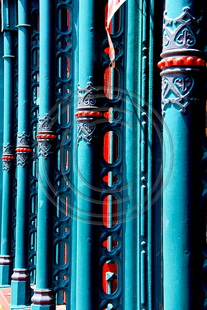 color_-1108.jpg