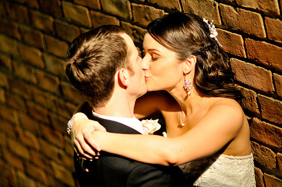 Marcie_Ed_Wedding-1566.jpg