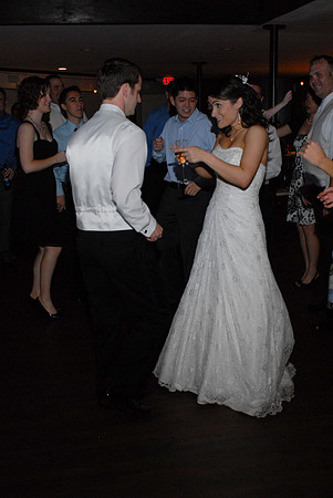 Marcie_Ed_Wedding-1649.jpg