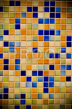 2009SUMMER_TEXTURES_GALVESTON-1034.jpg