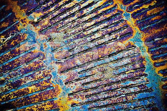 2009SUMMER_TEXTURES_GALVESTON-1075.jpg