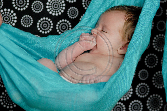 Hailey_Maeger_7wks-155.jpg