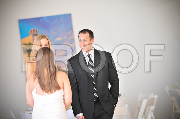 Stephanie-Peter-Wedding-1137