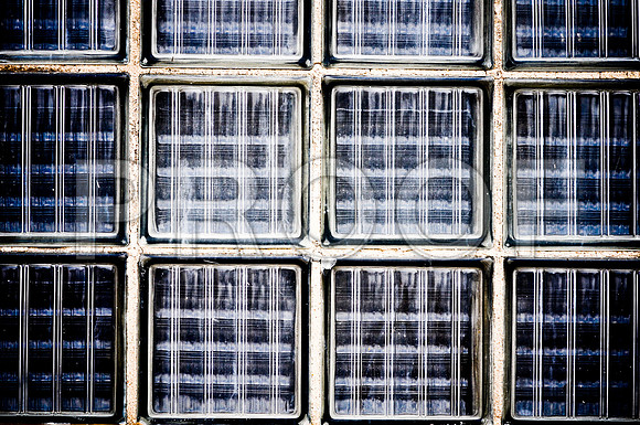2009SUMMER_TEXTURES_GALVESTON-1073.jpg