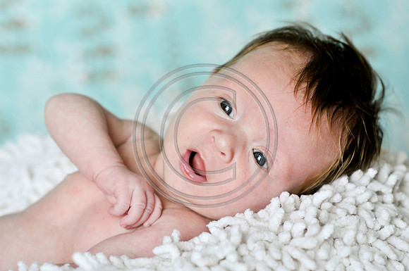 Hailey_Maeger_7wks-147.jpg