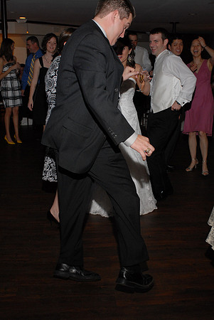 Marcie_Ed_Wedding-1653.jpg