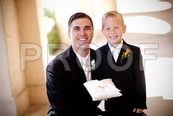 valarie-craig-wedding-9104