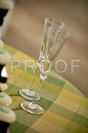Stephanie-Peter-Wedding-1156