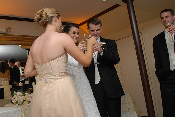 Marcie_Ed_Wedding-1593.jpg