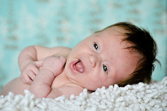 Hailey_Maeger_7wks-146.jpg