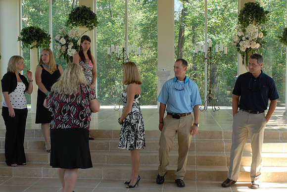 Lindsay-Kenny_wedding-1002.jpg