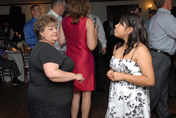 Marcie_Ed_Wedding-1688.jpg
