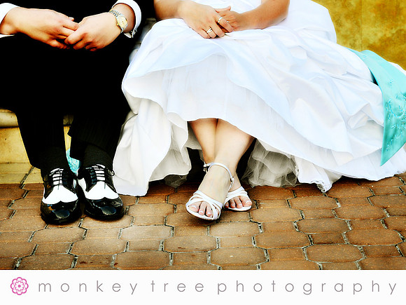 EmilyMike-1034.jpg