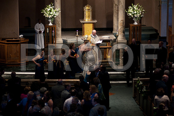 valarie-craig-wedding-9175