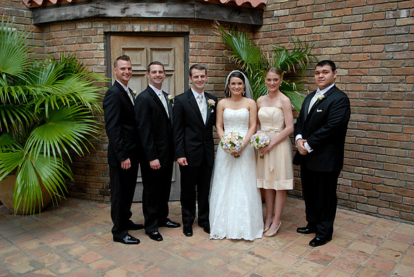 Marcie_Ed_Wedding-1376.jpg