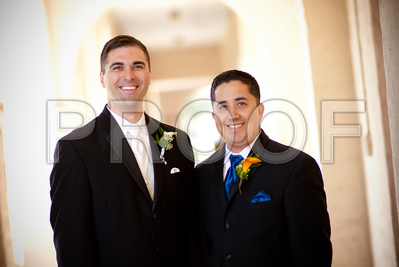 valarie-craig-wedding-9102