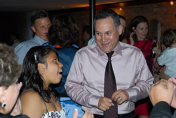 Marcie_Ed_Wedding-1657.jpg