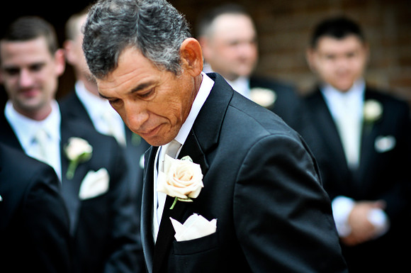 Marcie_Ed_Wedding-1306.jpg