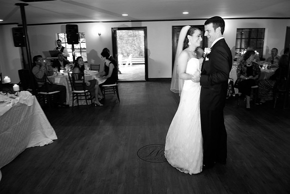 Marcie_Ed_Wedding-1442.jpg