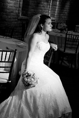 Marcie_Ed_Wedding-1183.jpg