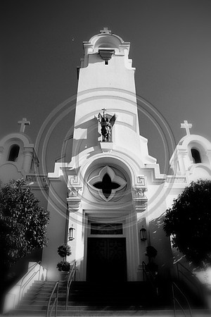 bw-1102.jpg