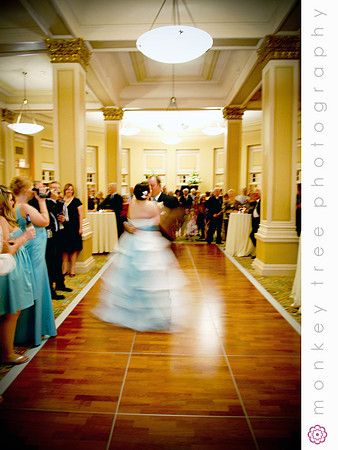 EmilyMike-1042.jpg