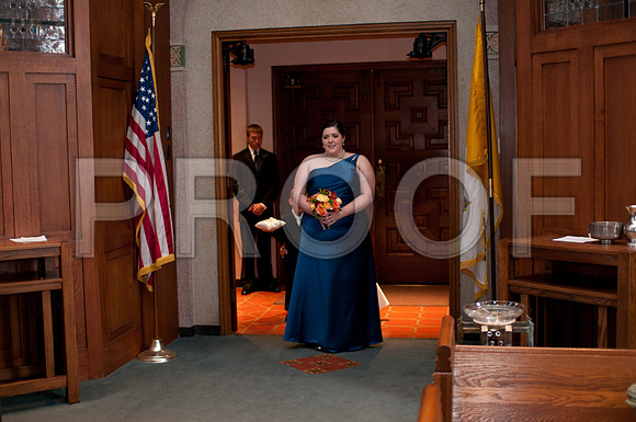 valarie-craig-wedding-9133