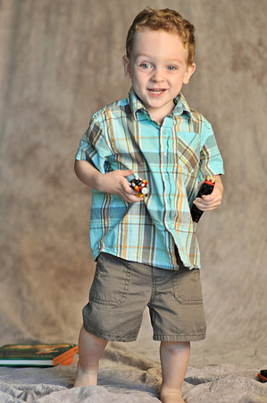 Drew_C_2yrs-1011.jpg